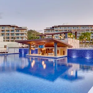 Royalton Saint Lucia, An Autograph Collection 5*, Gros Islet St. Lucia
