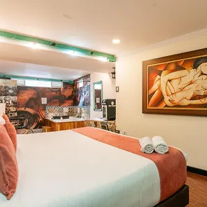 book here