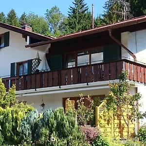Allgäu Sonne , Oberstdorf Deutschland