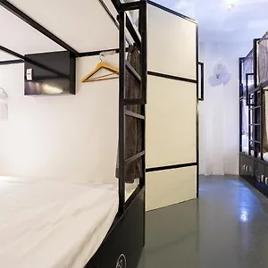 Abc Premium , Singapur Singapur