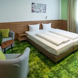 Come , Landshut Deutschland